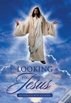 Capa do artigo Looking To Jesus