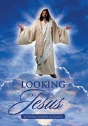 Looking To Jesus - Preview