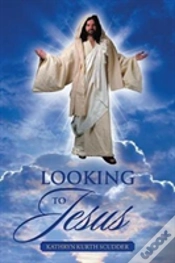 Capa do artigo Looking To Jesus