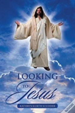Capa do artigo Looking To Jesus
