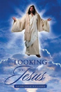 Looking To Jesus - Preview
