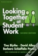 Looking Together At Student Work