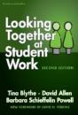 Looking Together At Student Work - Preview