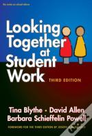 Looking Together At Student Work
