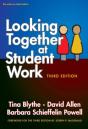 Looking Together At Student Work - Preview