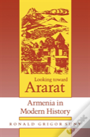 Looking Toward Ararat