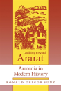 Looking Toward Ararat - Preview
