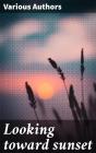 Looking Toward Sunset - Preview