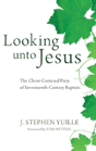 Looking Unto Jesus - Preview