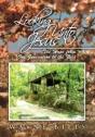 Looking Unto Jesus - Preview
