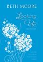 Looking Up - Preview