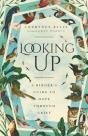 Looking Up - Preview