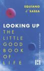 Looking Up - Preview