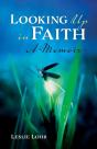 Looking Up In Faith - Preview