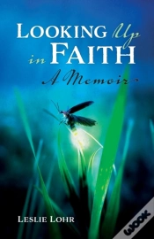 Capa do artigo Looking Up In Faith