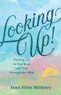 Looking Up! - Preview