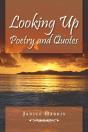 Looking Up Poetry And Quotes - Preview