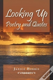 Capa do artigo Looking Up Poetry And Quotes