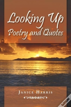Capa do artigo Looking Up Poetry And Quotes