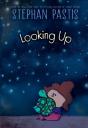 Looking Up - Preview