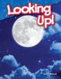 Looking Up! - Preview