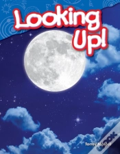 Capa do artigo Looking Up!