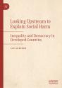 Looking Upstream To Explain Social Harm - Preview