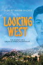 Looking West - Preview