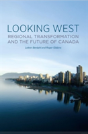 Looking West - Preview
