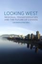Looking West - Preview
