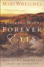 Looking With Forever Eyes - Preview