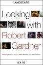 Looking With Robert Gardner - Preview