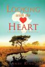 Looking With The Heart - Preview