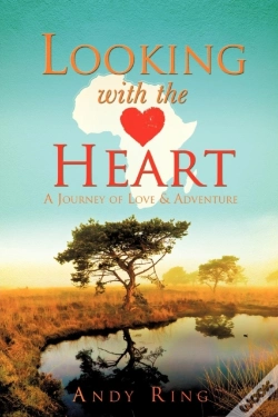 Capa do artigo Looking With The Heart