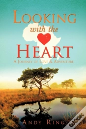 Capa do artigo Looking With The Heart