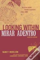 Looking Within/Mirar Adentro