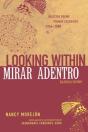 Looking Within/Mirar Adentro - Preview