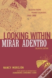 Looking Within/Mirar Adentro