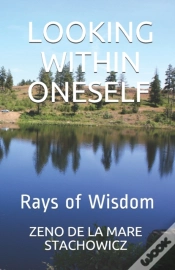 Capa do artigo Looking Within Oneself