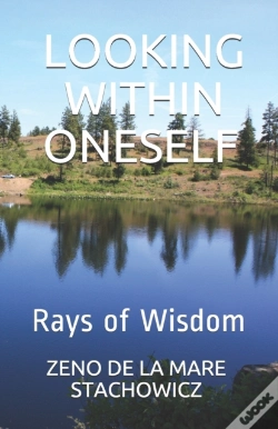 Capa do artigo Looking Within Oneself