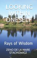 Looking Within Oneself