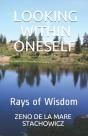 Looking Within Oneself - Preview