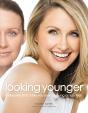 Looking Younger - Preview