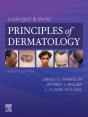 Lookingbill And Marks' Principles Of Dermatology - E-Book - Preview