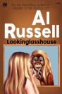 Lookinglasshouse - Preview