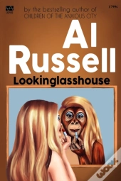 Lookinglasshouse