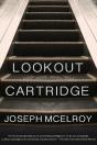 Lookout Cartridge - Preview