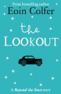 Lookout - Preview