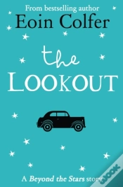 Capa do artigo Lookout