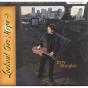 Lookout For Hope - CD - Preview